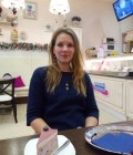 kennenlernen Frau : Dasula, 40 Jahre bis Kasachstan  Aktobe